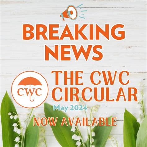 cwc charity|The Care Workers’ Charity is the only charity in the .